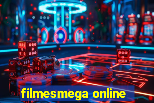 filmesmega online